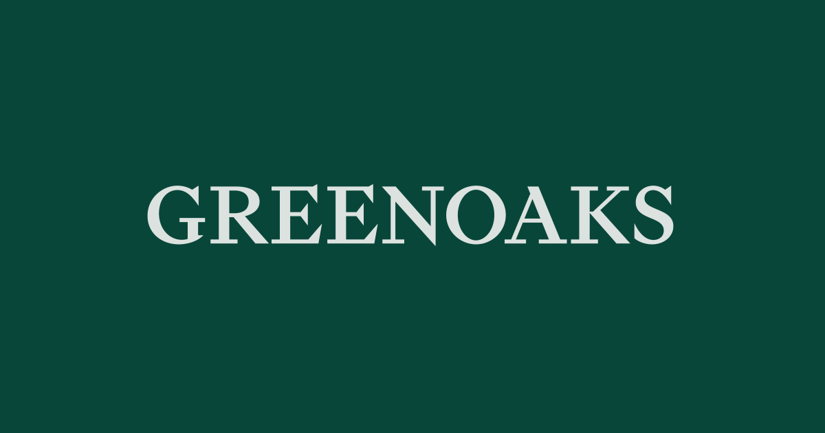 Picture of Greenoaks Capital Partners LLC